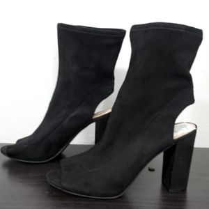 Vince Camuto boots